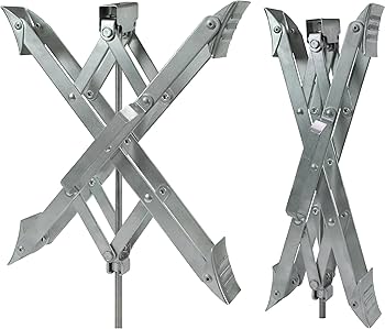 JIC アクスル REVERSE KNUCKLE Lite Option for JZX – BOOSTAR-69